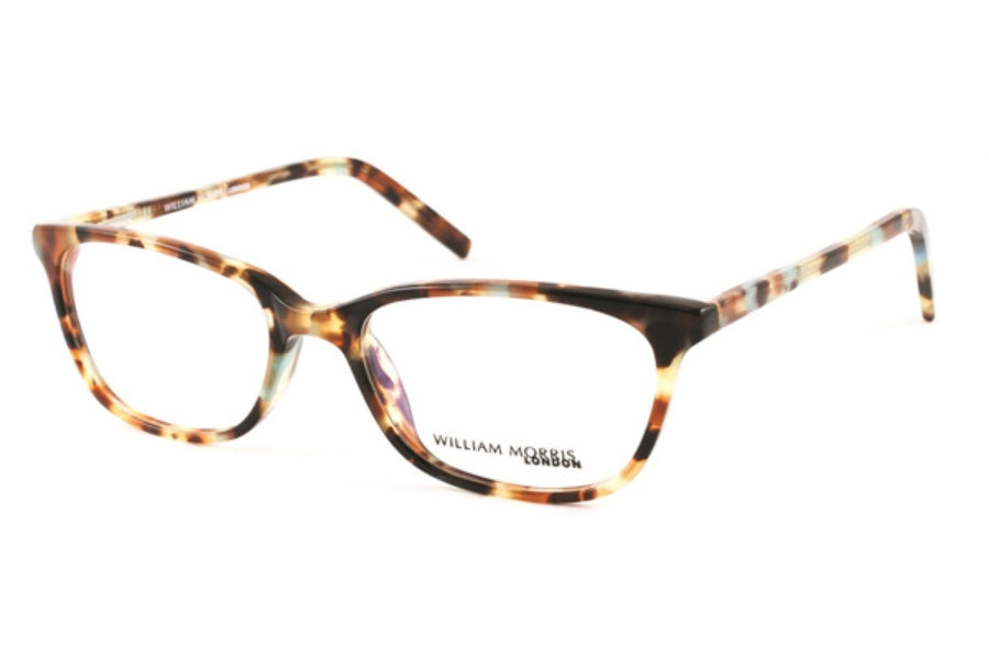 William Morris London Eyeglasses WM4704 - Go-Readers.com