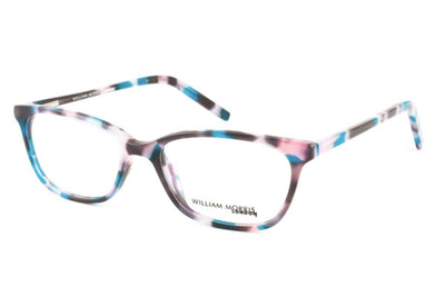 William Morris London Eyeglasses WM4704 - Go-Readers.com