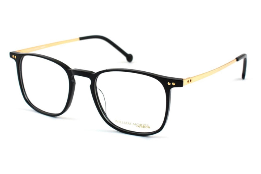 William Morris London Eyeglasses WM50002 - Go-Readers.com