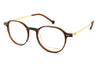 William Morris London Eyeglasses WM50004 - Go-Readers.com