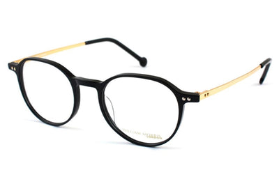 William Morris London Eyeglasses WM50004 - Go-Readers.com