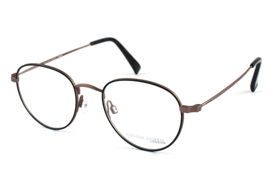 William Morris London Eyeglasses WM50013 - Go-Readers.com