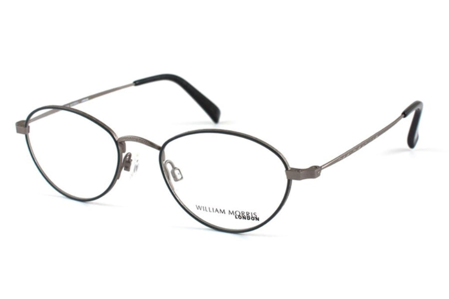 William Morris London Eyeglasses WM50014 - Go-Readers.com