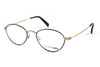 William Morris London Eyeglasses WM50014 - Go-Readers.com