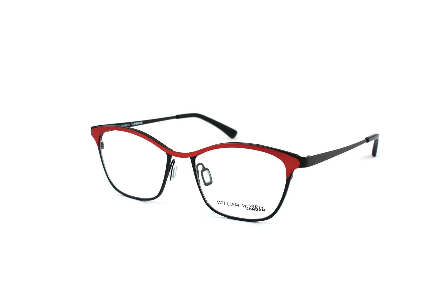 William Morris London Eyeglasses WM50015 - Go-Readers.com