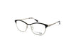 William Morris London Eyeglasses WM50015 - Go-Readers.com