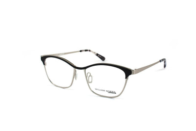 William Morris London Eyeglasses WM50015 - Go-Readers.com