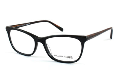 William Morris London Eyeglasses WM50017 - Go-Readers.com