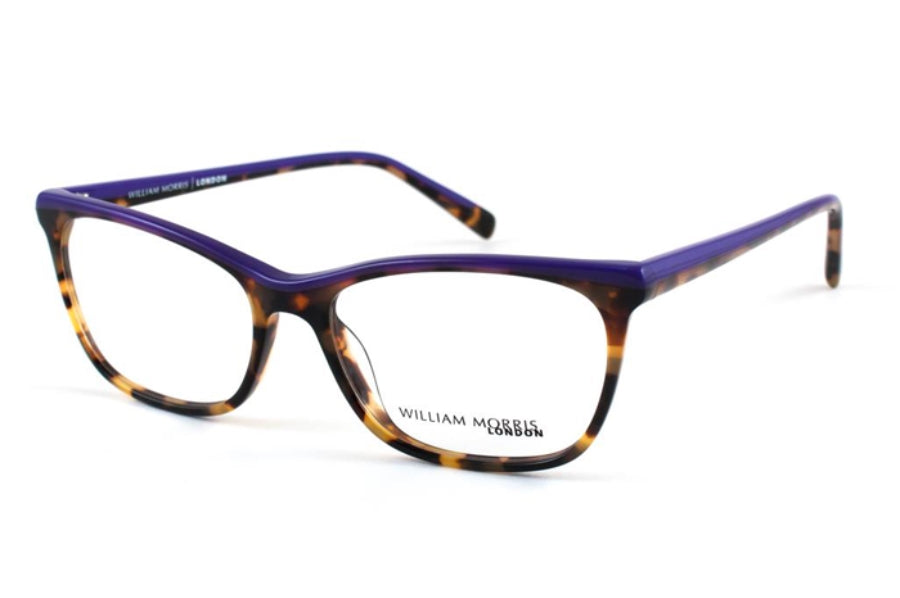 William Morris London Eyeglasses WM50017 - Go-Readers.com