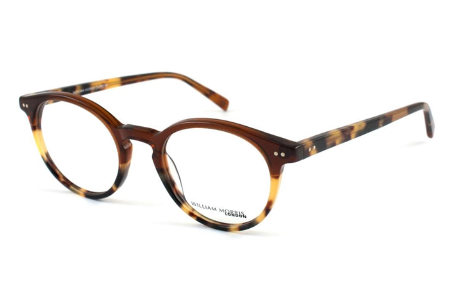 William Morris London Eyeglasses WM50018 - Go-Readers.com