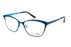 William Morris London Eyeglasses WM50019 - Go-Readers.com