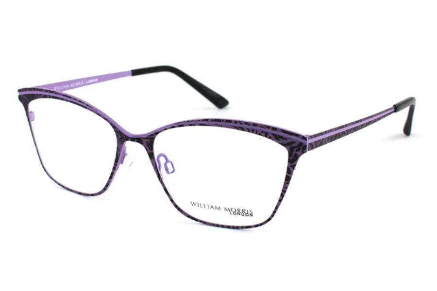 William Morris London Eyeglasses WM50019 - Go-Readers.com