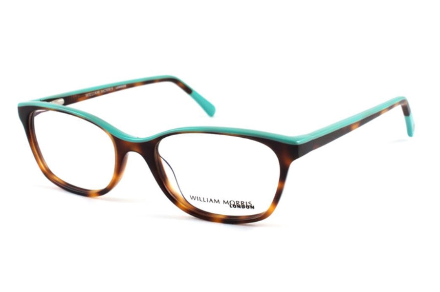 William Morris London Eyeglasses WM50020 - Go-Readers.com