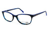 William Morris London Eyeglasses WM50020 - Go-Readers.com