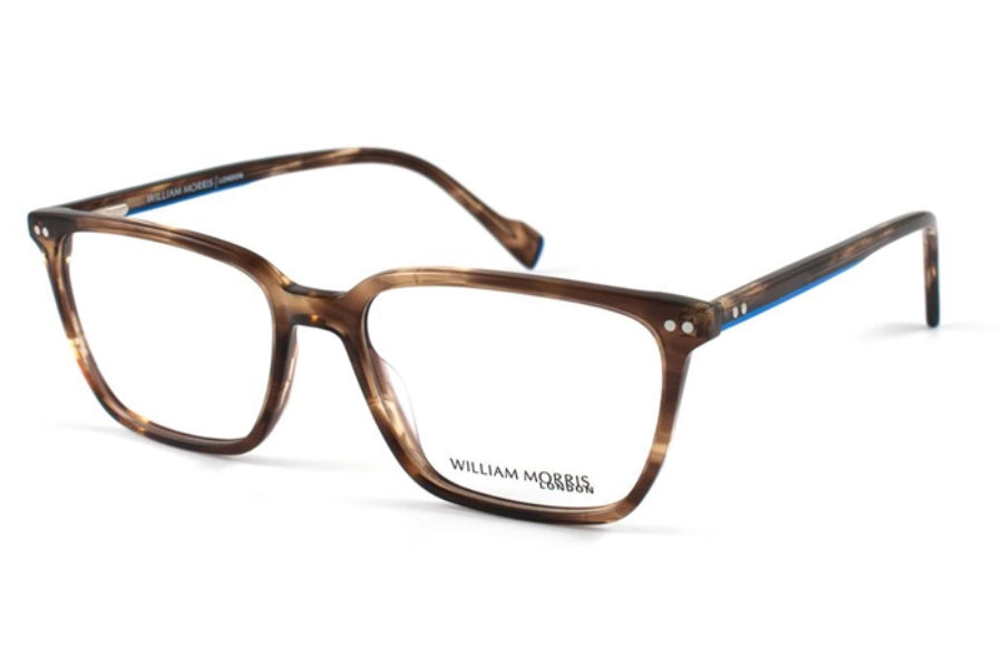 William Morris London Eyeglasses WM50022 - Go-Readers.com