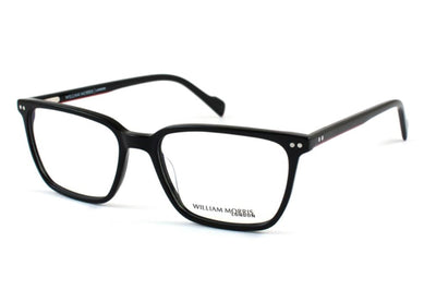William Morris London Eyeglasses WM50022 - Go-Readers.com