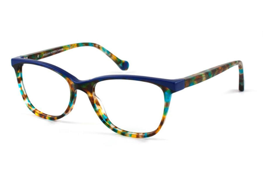 William Morris London Eyeglasses WM50023 - Go-Readers.com