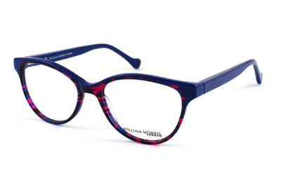 William Morris London Eyeglasses WM50024 - Go-Readers.com