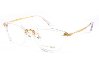William Morris London Eyeglasses WM50027 - Go-Readers.com