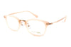 William Morris London Eyeglasses WM50027 - Go-Readers.com