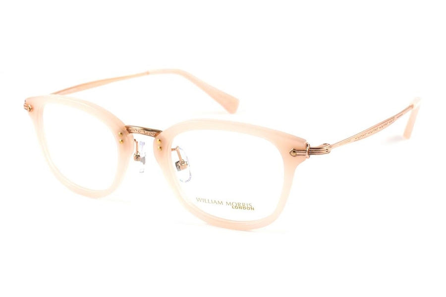 William Morris London Eyeglasses WM50027 - Go-Readers.com