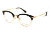 William Morris London Eyeglasses WM50028 - Go-Readers.com