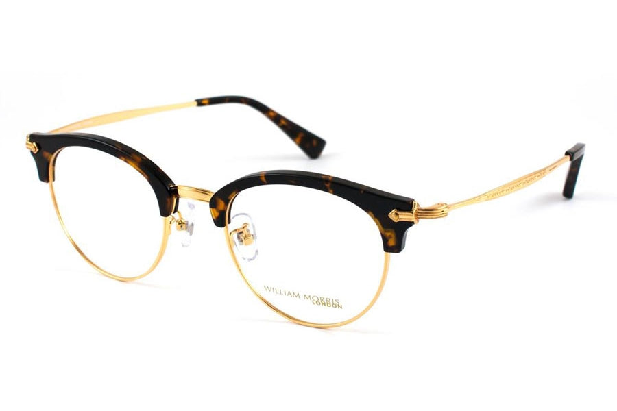 William Morris London Eyeglasses WM50028 - Go-Readers.com