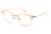 William Morris London Eyeglasses WM50028 - Go-Readers.com