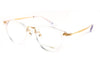 William Morris London Eyeglasses WM50029 - Go-Readers.com
