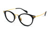 William Morris London Eyeglasses WM50029 - Go-Readers.com