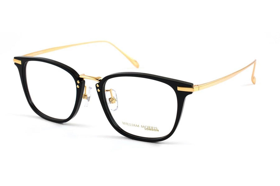 William Morris London Eyeglasses WM50030 - Go-Readers.com