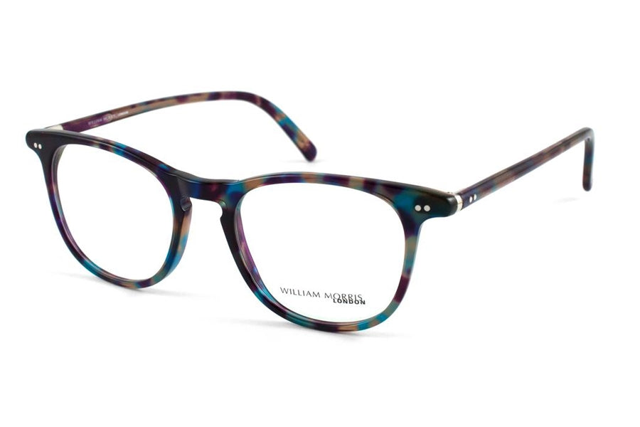 William Morris London Eyeglasses WM50031 - Go-Readers.com