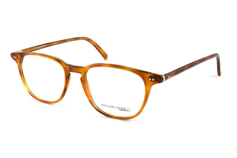 William Morris London Eyeglasses WM50032 - Go-Readers.com