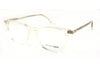 William Morris London Eyeglasses WM50032 - Go-Readers.com