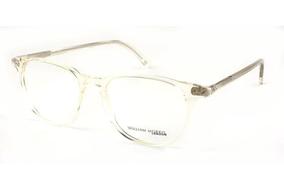 William Morris London Eyeglasses WM50032 - Go-Readers.com