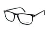 William Morris London Eyeglasses WM50033 - Go-Readers.com