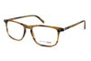 William Morris London Eyeglasses WM50033 - Go-Readers.com