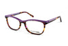 William Morris London Eyeglasses WM50036 - Go-Readers.com