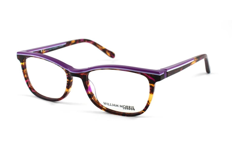William Morris London Eyeglasses WM50036 - Go-Readers.com