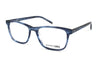 William Morris London Eyeglasses WM50037 - Go-Readers.com