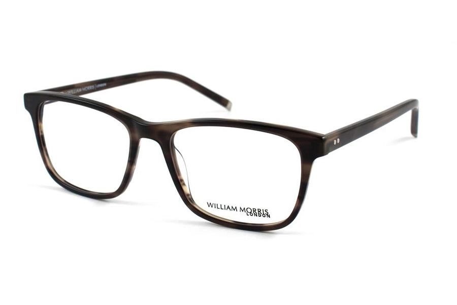 William Morris London Eyeglasses WM50037 - Go-Readers.com