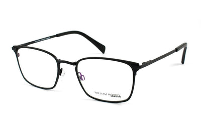 William Morris London Eyeglasses WM50038 - Go-Readers.com