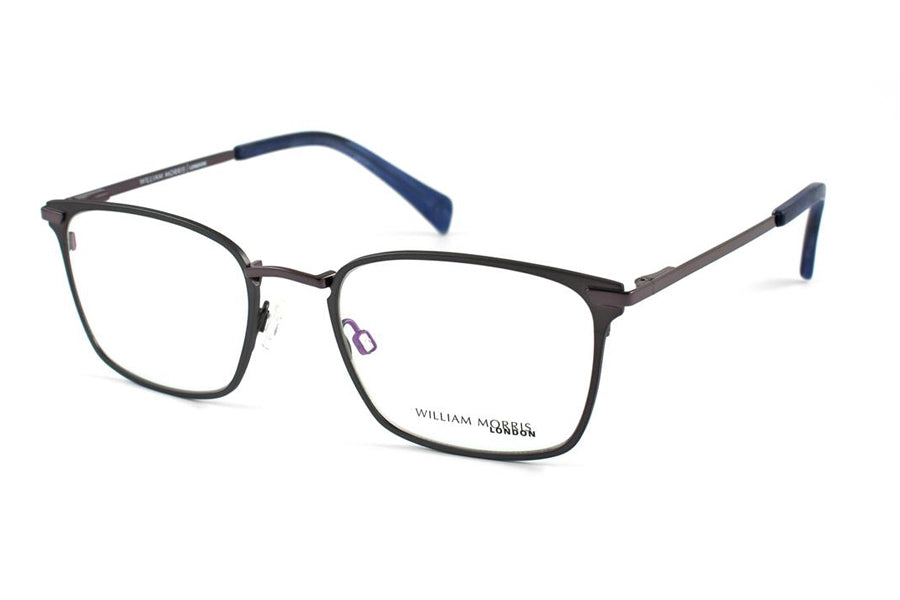 William Morris London Eyeglasses WM50038 - Go-Readers.com