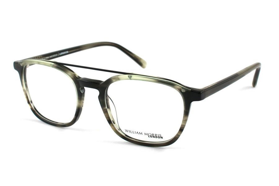 William Morris London Eyeglasses WM50041 - Go-Readers.com