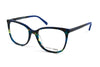 William Morris London Eyeglasses WM50042 - Go-Readers.com
