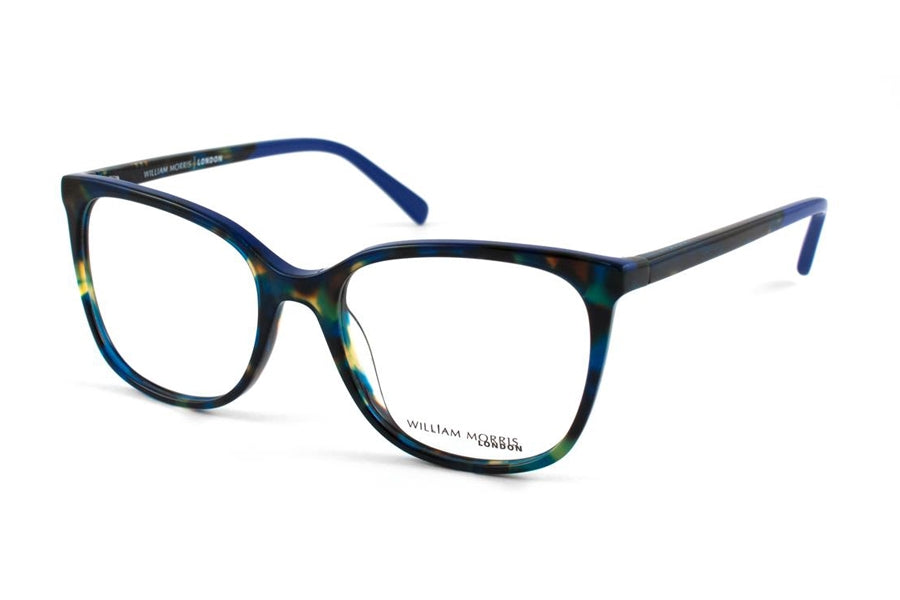 William Morris London Eyeglasses WM50042 - Go-Readers.com