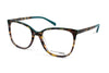 William Morris London Eyeglasses WM50042 - Go-Readers.com