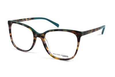 William Morris London Eyeglasses WM50042 - Go-Readers.com