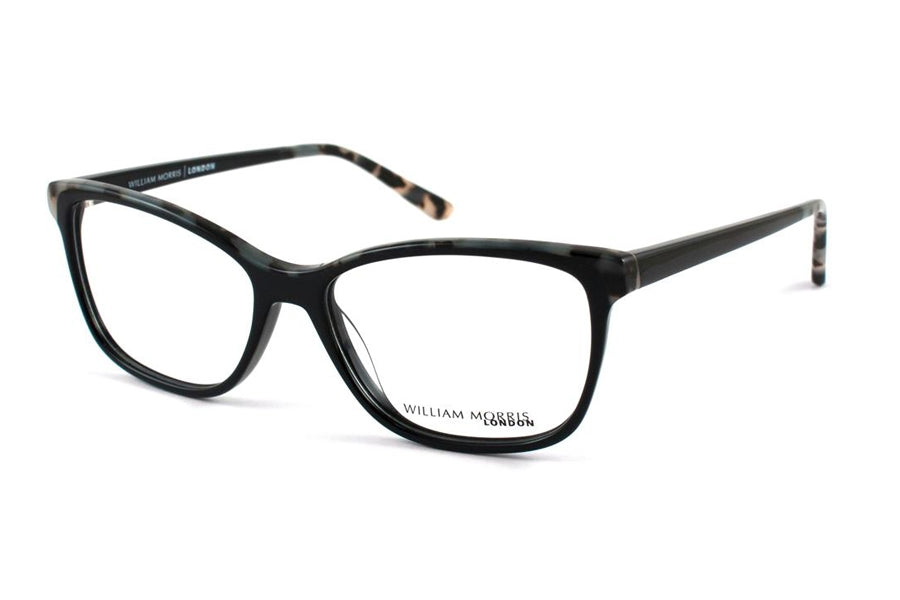William Morris London Eyeglasses WM50043 - Go-Readers.com