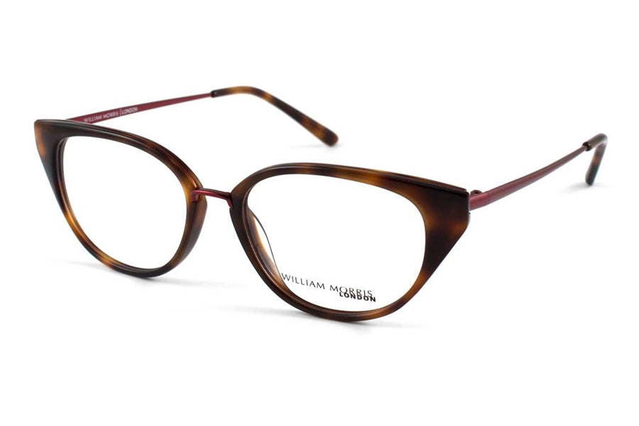 William Morris London Eyeglasses WM50044 - Go-Readers.com